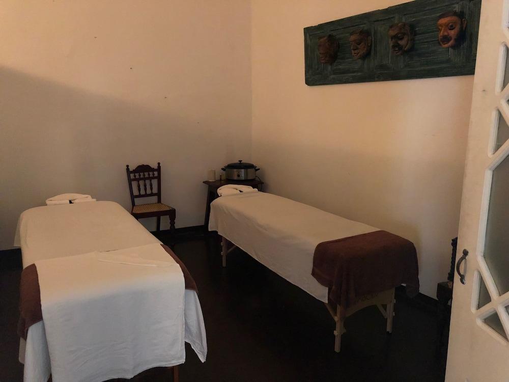 Deco On 44 - Galle Fort Eksteriør billede